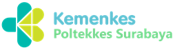 E-Learning Poltekkes Kemenkes Surabaya